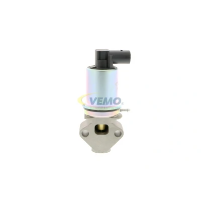 Afbeelding van Vemo EGR klep V10 63 0002