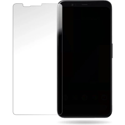 Afbeelding van Mobilize Glass Screen Protector Google Pixel 4 XL