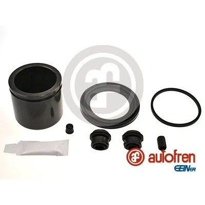 Afbeelding van Reparatieset, remklauw AUTOFREN SEINSA D43189C