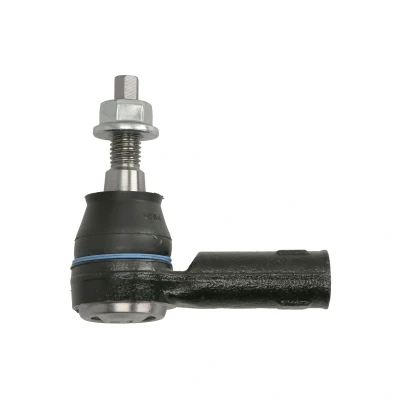Afbeelding van Spoorstangeinde REINHOCH RH01 4049
