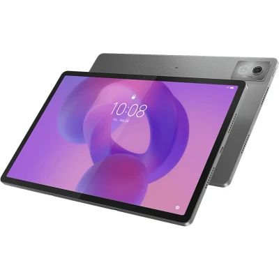 Image de Lenovo Idea Tab Pro Matte Edition 12.7 Pouces 128 Gb Wifi
