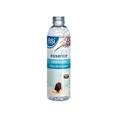 Afbeelding van Aqua pur essence heidebloem 250 ml