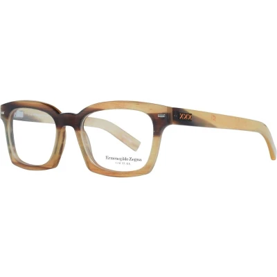 Afbeelding van Zegna Couture Lunettes ZC5015 51 064