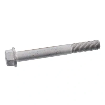 Afbeelding van FEBI BILSTEIN 104261 Schroef
