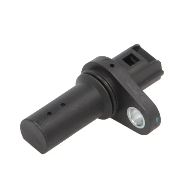 Afbeelding van NRF 755205 Impulsgever