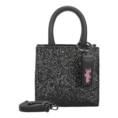 Afbeelding van Buffalo Boxy35 Mini handtas 18 cm