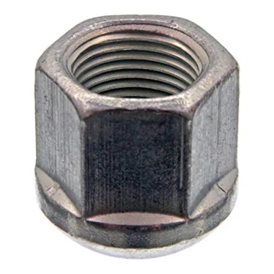 Afbeelding van Febi Bilstein Moer / Wielbout/moer 05247