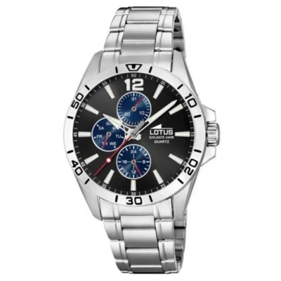 Image de Montre Homme Lotus 18812/2