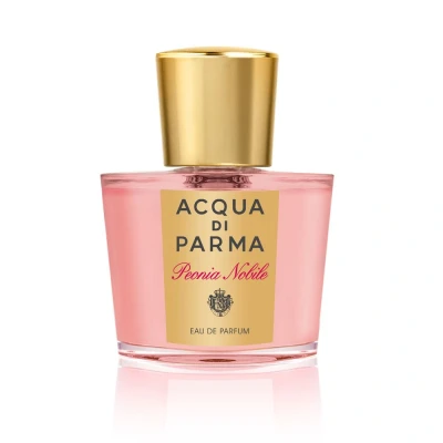 Afbeelding van Acqua Di Parma Peonia Nobile Eau de Parfum 100 ml