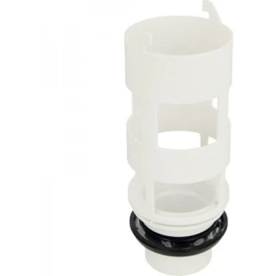 Afbeelding van Geberit twinline