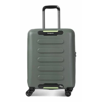 Afbeelding van Hedgren Grip 4 wielen Cabinewagen 55 cm