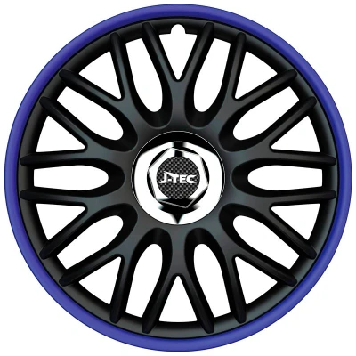 Afbeelding van J Tec 14 inch PP 4174BB