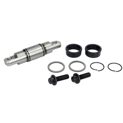 Afbeelding van Febi Bilstein Koppelingsvork 22751