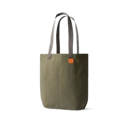 Afbeelding van Tote Bag voor de stad Bellroy, Willow, City