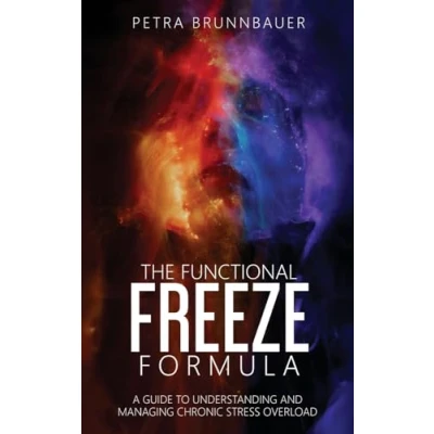 Afbeelding van The Functional Freeze Formula