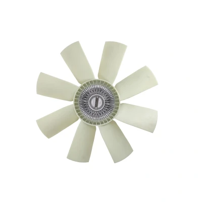 Afbeelding van AUGER 76857 Radiator Ventilator
