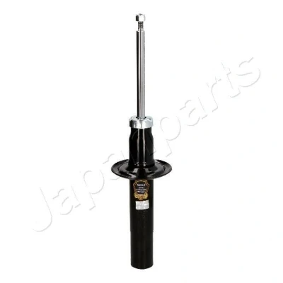 Afbeelding van Japanparts Schokdemper MM 00852