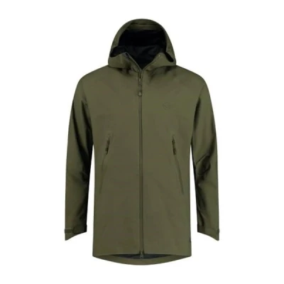Afbeelding van Korda Kore Drykore Jacket Olive XXXL Visjas