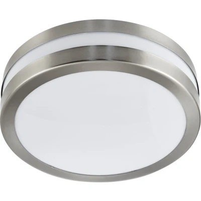 Afbeelding van Ace Design Ceiling Outdoor
