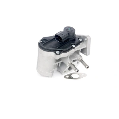Afbeelding van Vemo EGR klep V10 63 0012