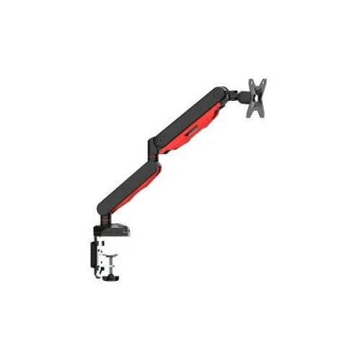 Afbeelding van iiyama DSG3001C R1