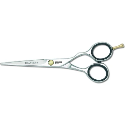 Afbeelding van Jaguar Pre Style Relax P Slice Knipschaar 5.5Inch