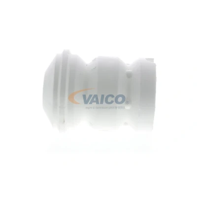 Afbeelding van Vaico Aanslagrubber vering V20 6100 1
