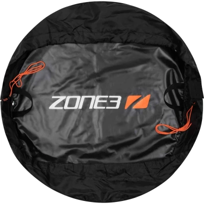 Afbeelding van Zone3 Wetsuit Changing Mat