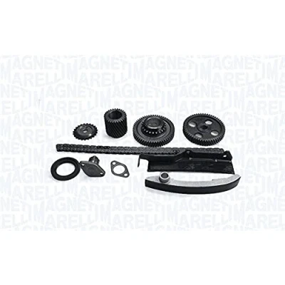 Afbeelding van Magneti Marelli Distributieketting kit 341500000490