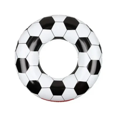 Afbeelding van Swim Essentials Zwemband 90 cm Voetbal