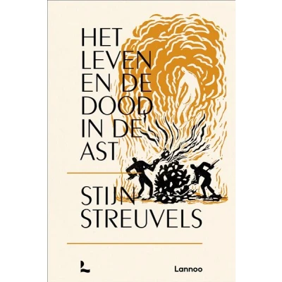 Image de Het leven en de dood in ast