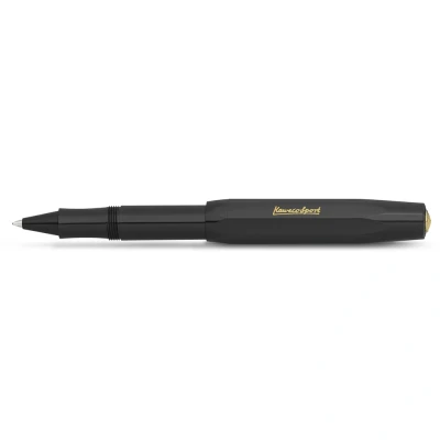 Afbeelding van Kaweco Classic Sport Black RB