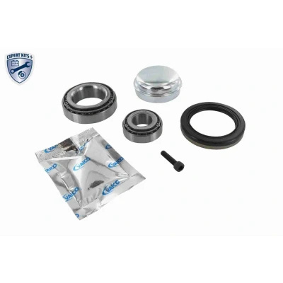 Afbeelding van Vaico Wiellagerset V30 7502