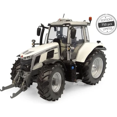 Afbeelding van Massey Ferguson 6S.165 1:32 Universal Hobbies