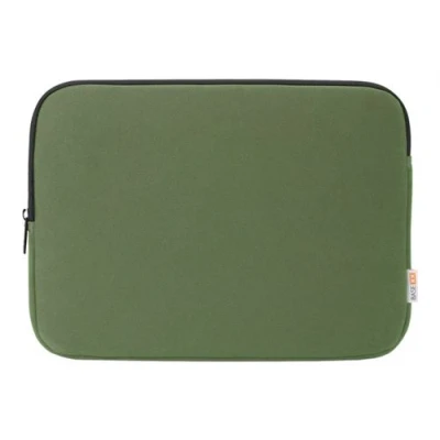 Image de Base XX Housse d&#039;ordinateur portable 13&quot; 13.3&quot; vert olive
