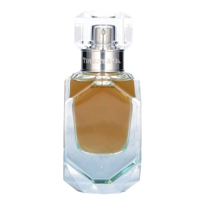 Afbeelding van Tiffany &amp; Co. Intense Eau de Parfum 30 ml