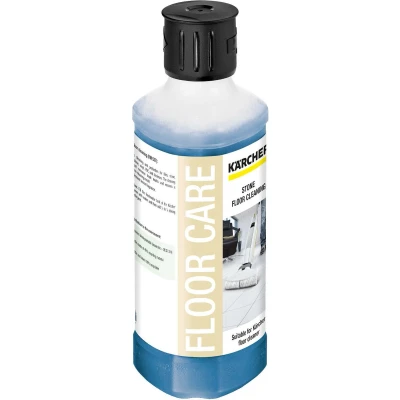 Afbeelding van Karcher Détergent pour pierre 500ml 62959430