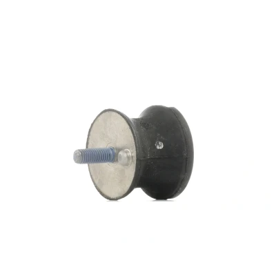 Afbeelding van Febi Bilstein Ophangrubber autom.bak / Versnellingsbak steun 06624