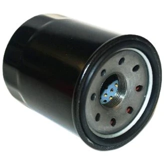 Afbeelding van ASHIKA 10 09 916 Oliefilter Opschroeffilter ISUZU: D Max II Pickup