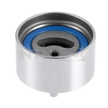 Afbeelding van SNR Spanrol distributieriem GT377.06