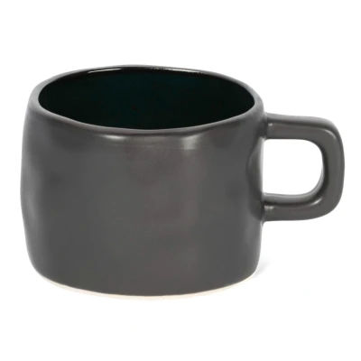Afbeelding van Cosy &amp; Trendy Theekop Laguna Verde 230 ml
