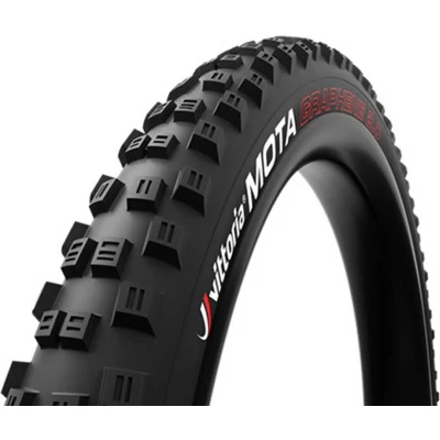 Afbeelding van Vittoria Mota Tubeless MTB Band 27.5&#039;&#039; x 2.35