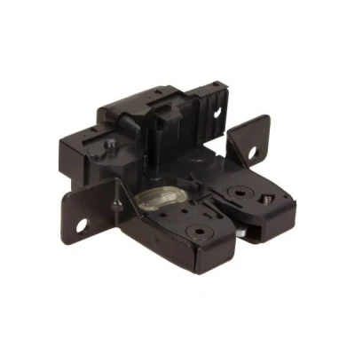 Afbeelding van Achterdeurslot MAXGEAR 28 0397