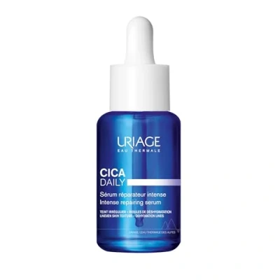 Image de Uriage Bariederm Cica Daily Sérum 30 ml
