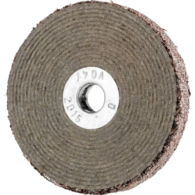 Afbeelding van PFERD 65307101 Schuurwiel Diameter 70 mm 20 stuk(s)