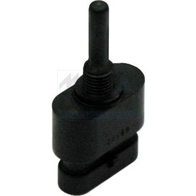 Afbeelding van Watersensor, Brandstofsysteem MEAT DORIA 9284