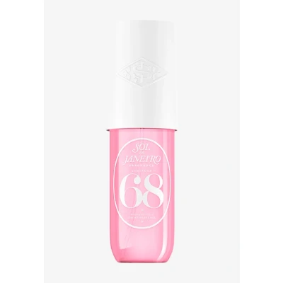 Afbeelding van Sol de Janeiro Cheirosa 68 MIST Bodyspray, Dames, Maat: 240 ml,