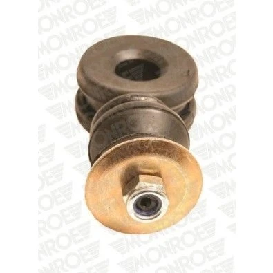 Afbeelding van Monroe Stabilisatorstang L29626