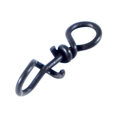 Afbeelding van Ultimate Easy Clip Size 2 (37kg) (10 Stuks) Wartel