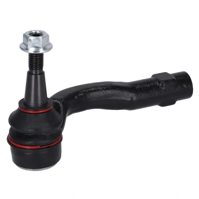 Afbeelding van Spoorstangeind FEBI BILSTEIN 180388